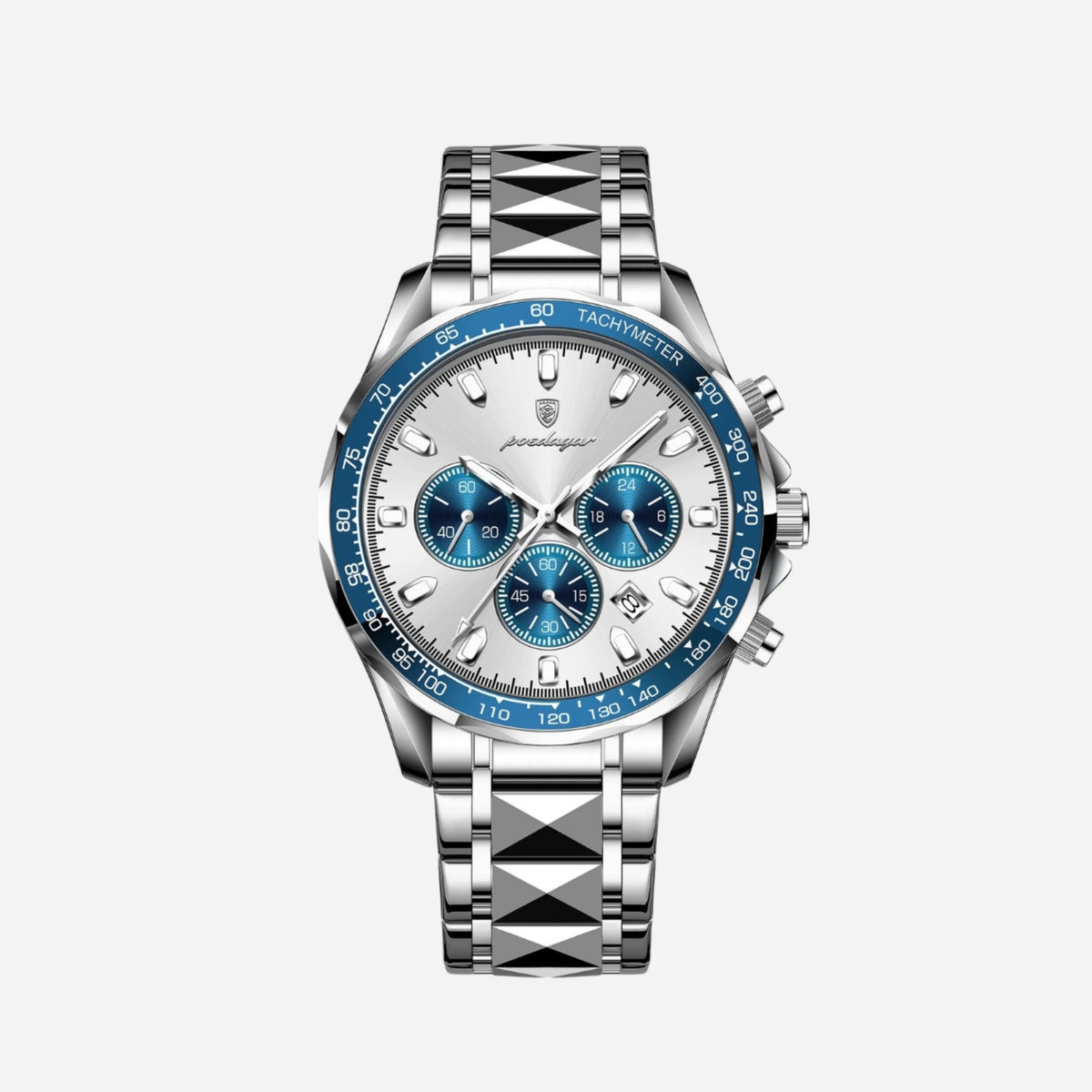 Marezzi® Chronalis