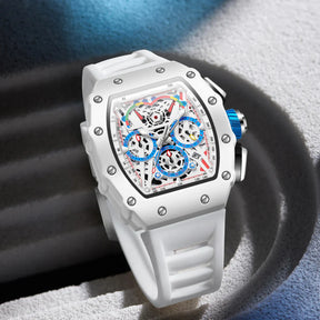 Marezzi® Dravon