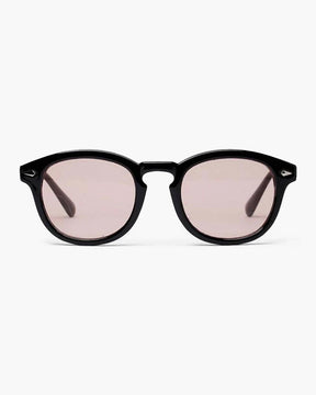 Marezzi Tinted Glasses