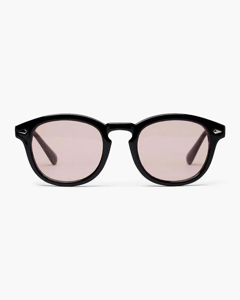 Marezzi Tinted Glasses