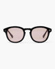 Marezzi Tinted Glasses