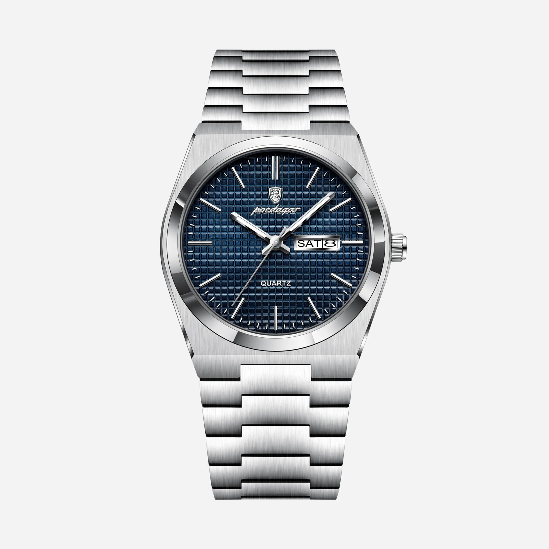 Marezzi® Lareon