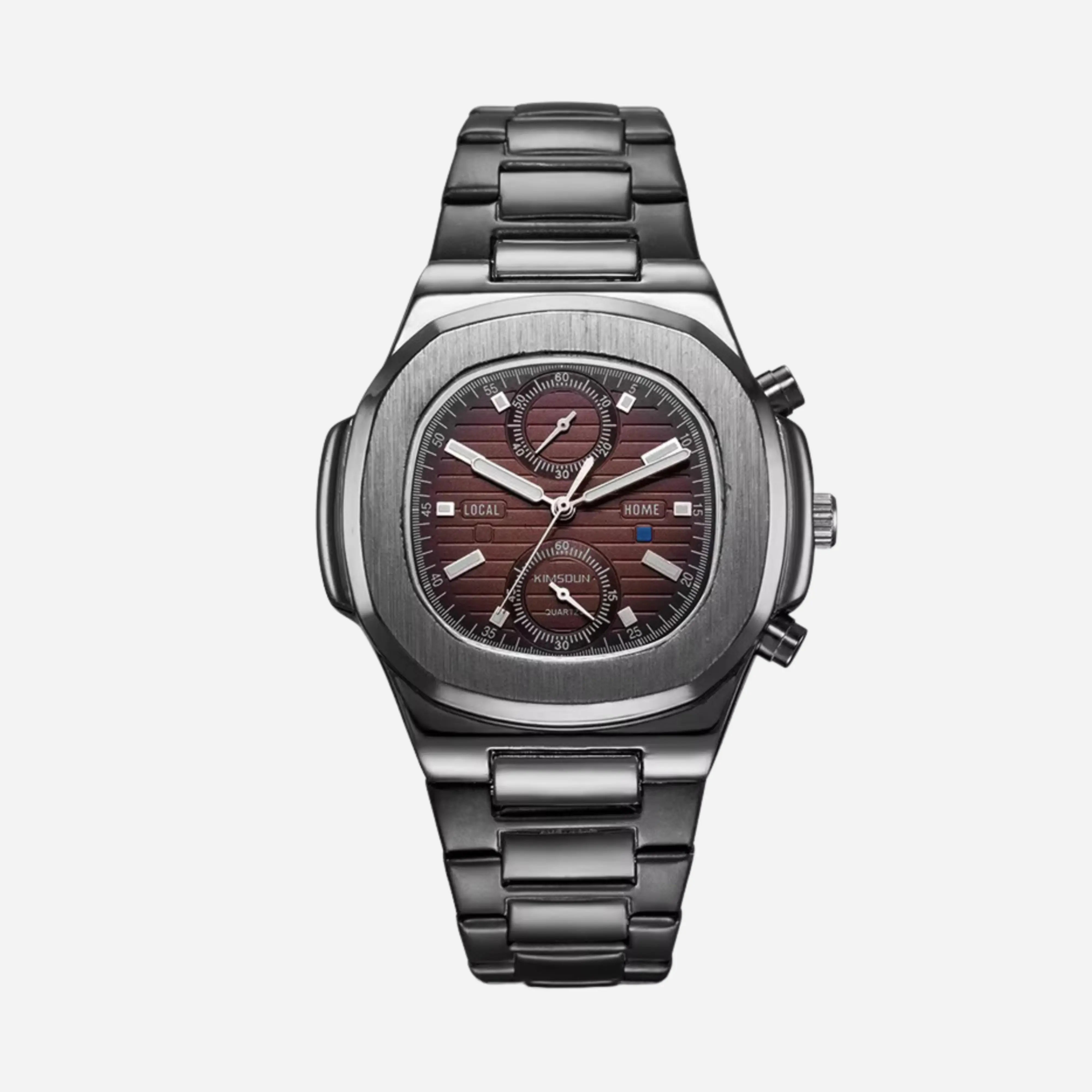 Marezzi® Alvion