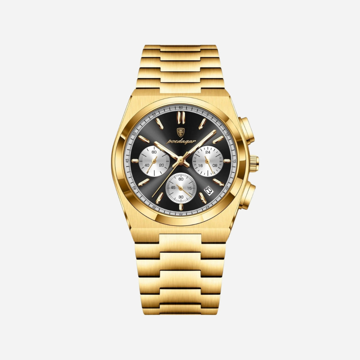 Marezzi® Stravon
