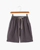 Lago Shorts