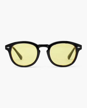Marezzi Tinted Glasses