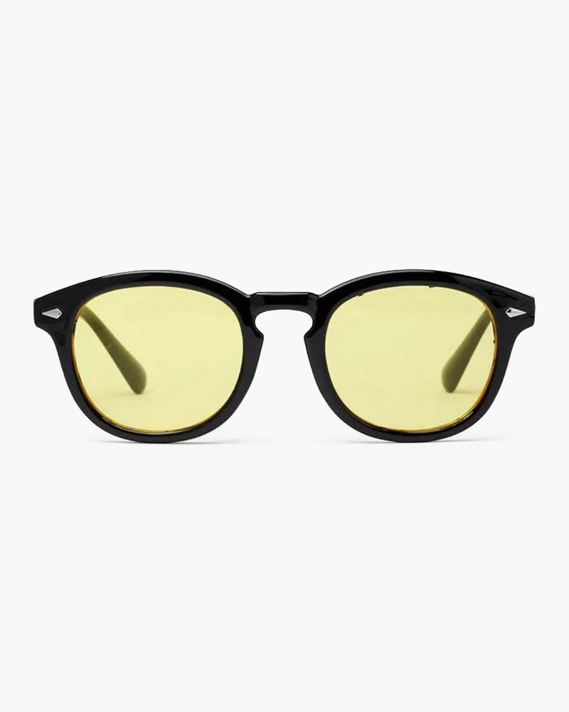 Marezzi Tinted Glasses