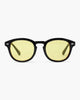 Marezzi Tinted Glasses