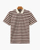 Shoreline Polo