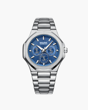 Stainless Steel Watch
