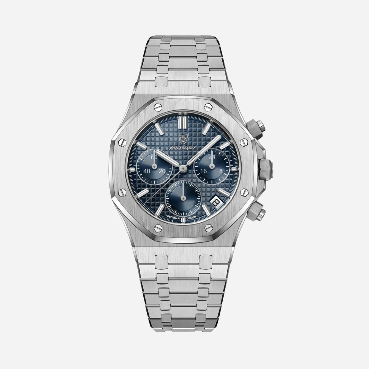 Marezzi® Tourvane