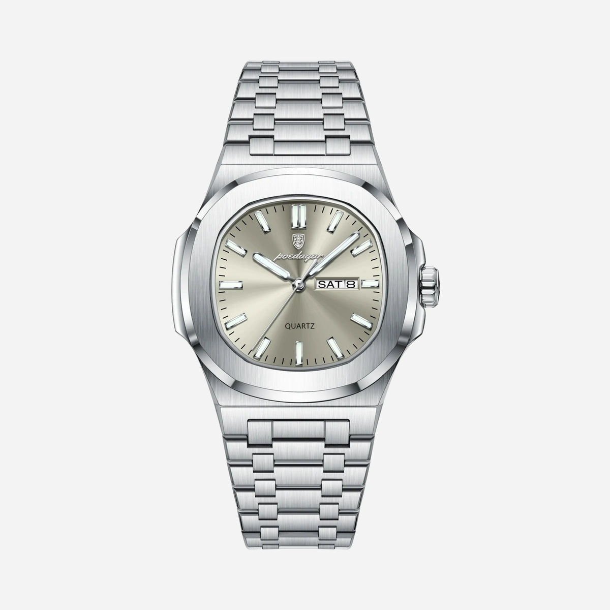Marezzi® Silvara
