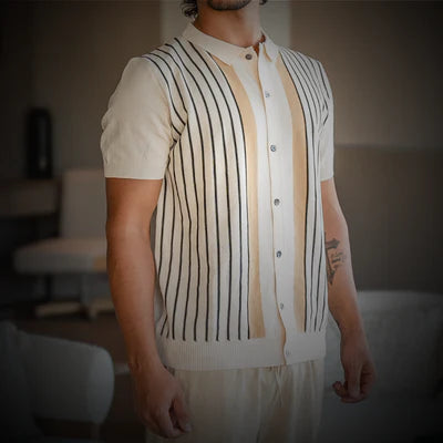 MAREZZI|POLOS™