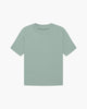 Refined Solid T-Shirt