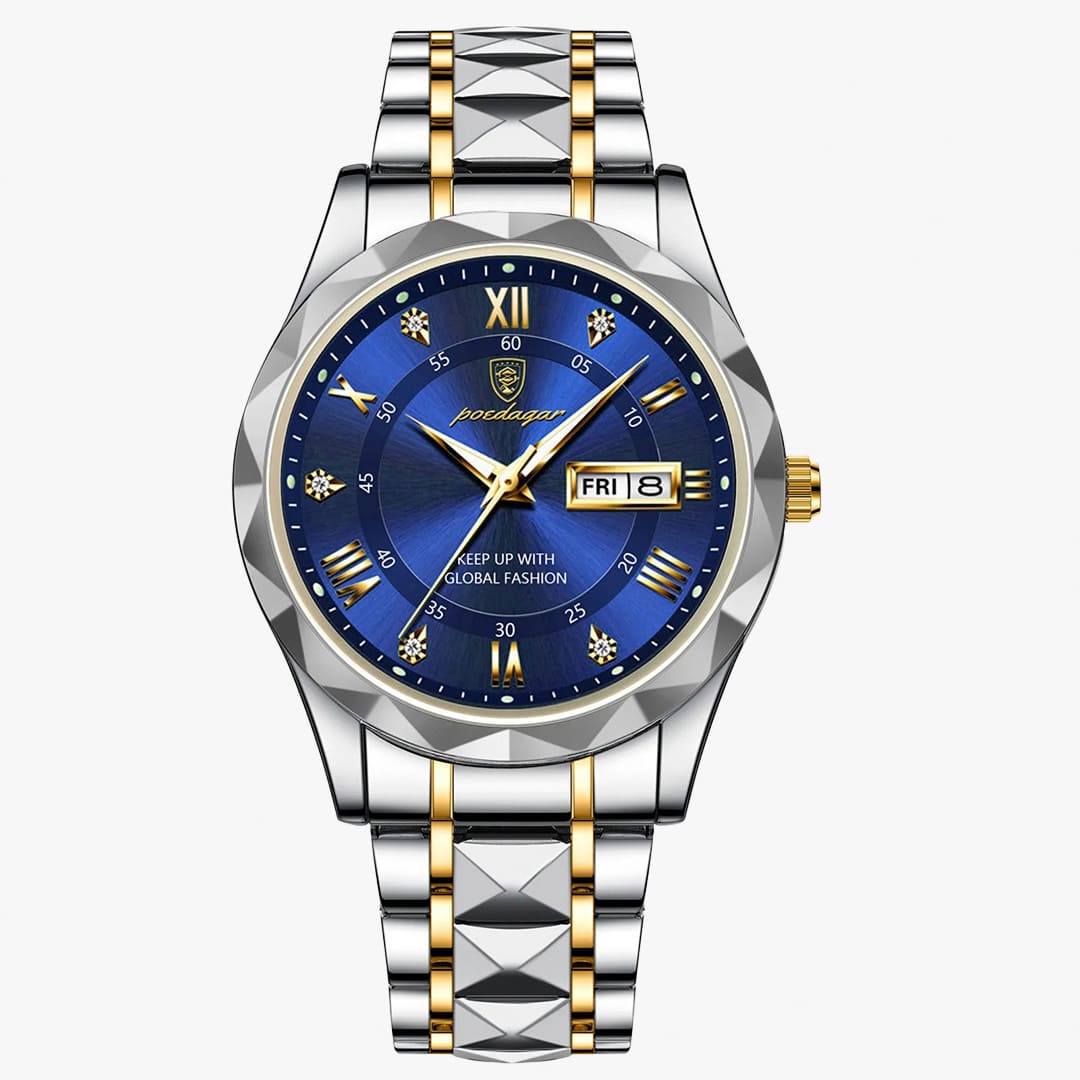Marezzi® Paragon