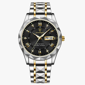 Marezzi® Paragon