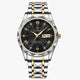 Marezzi® Paragon