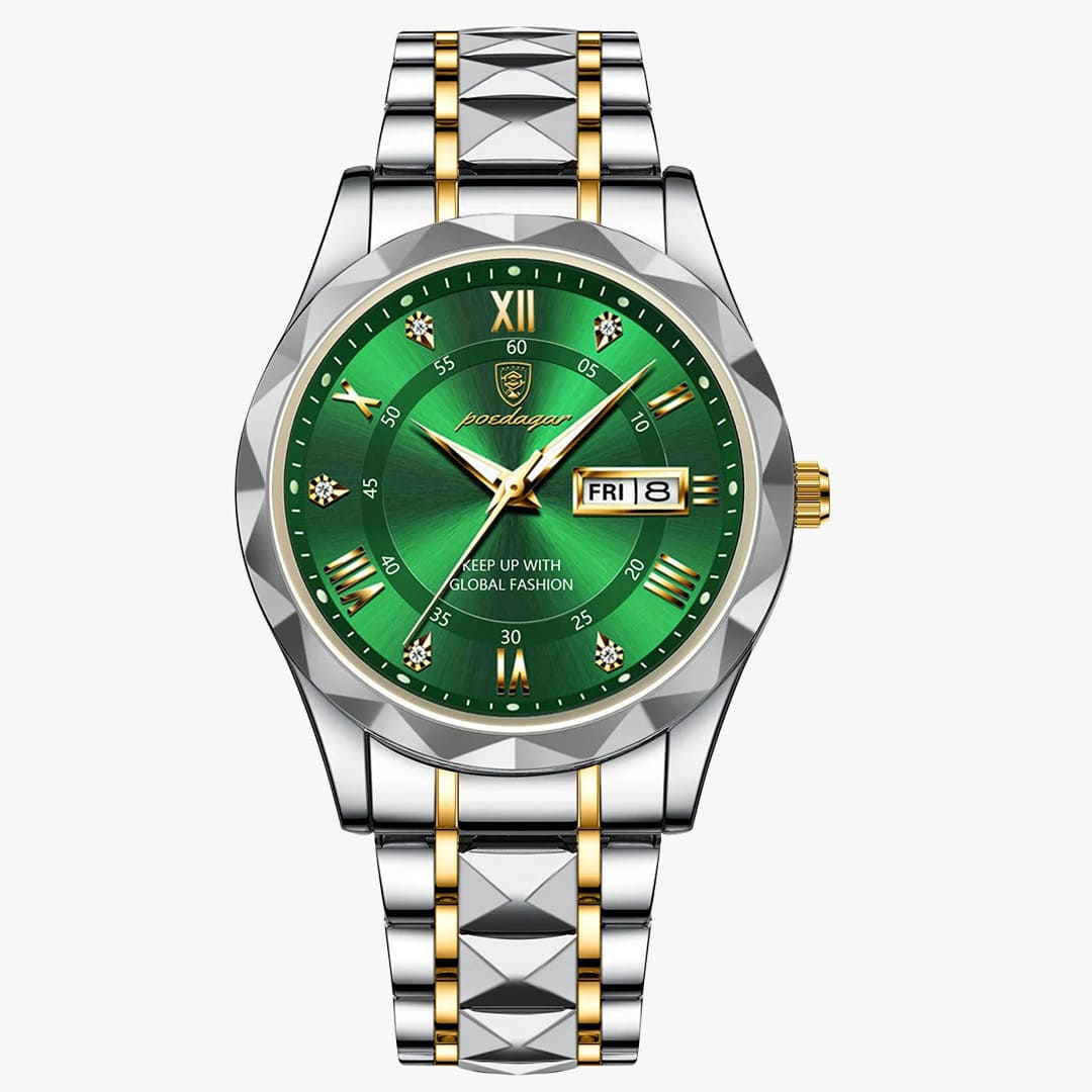 Marezzi® Paragon