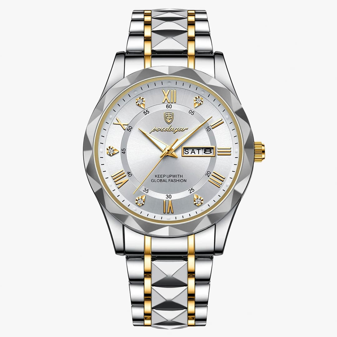 Marezzi® Paragon