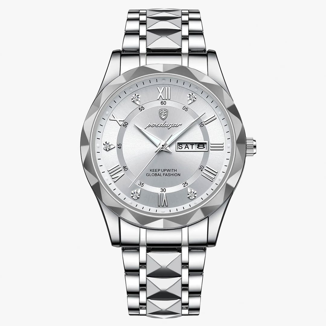 Marezzi® Paragon