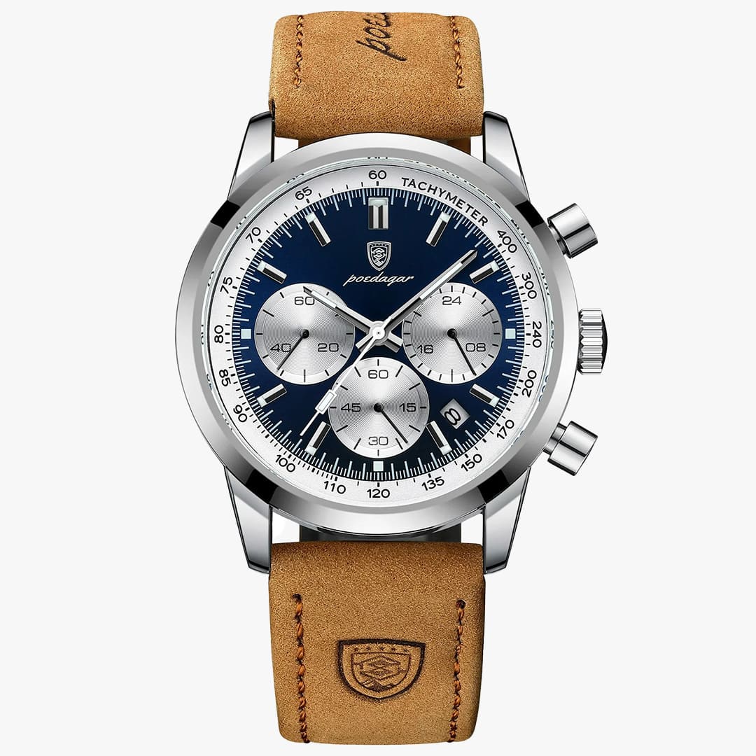 Marezzi® Sublime