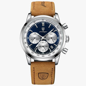 Marezzi® Sublime