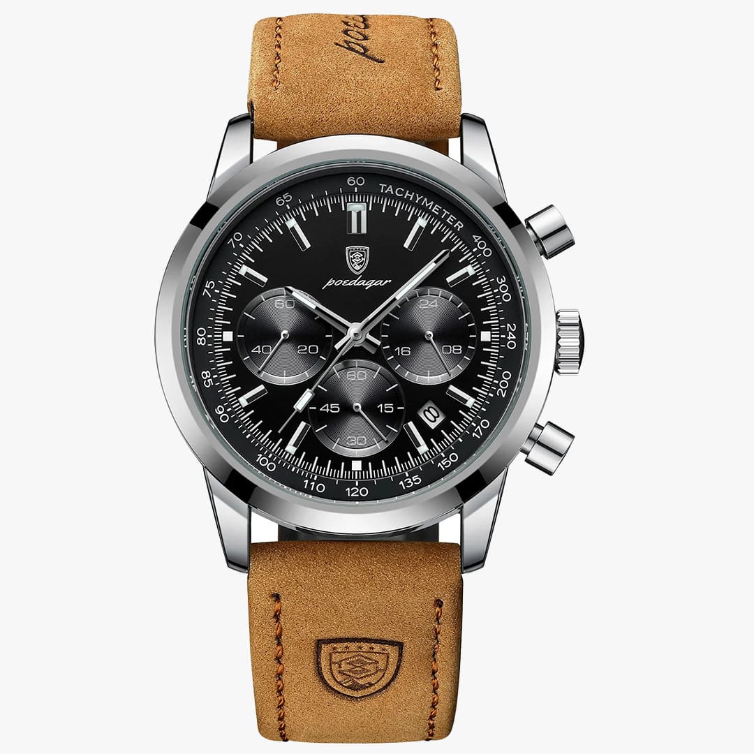 Marezzi® Sublime