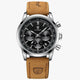 Marezzi® Sublime