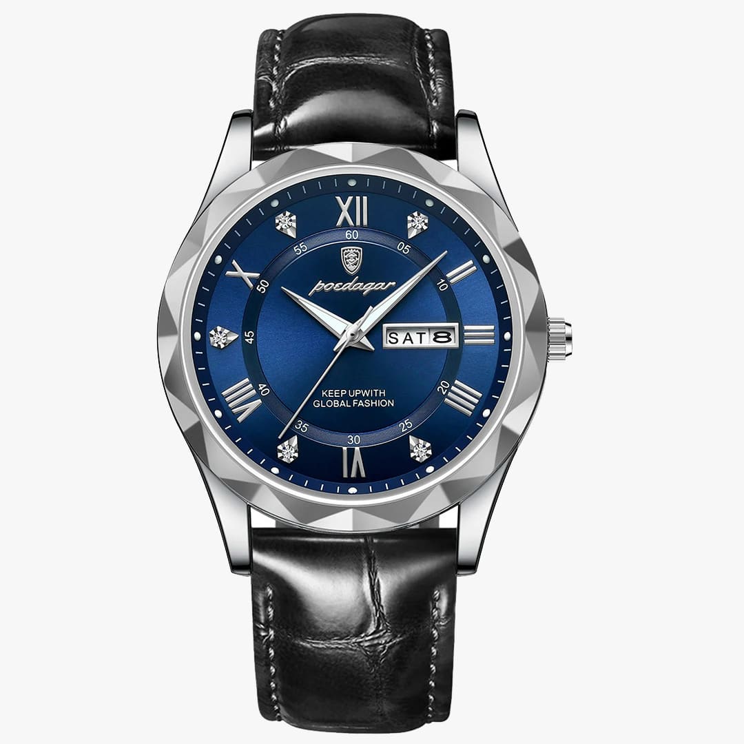 Marezzi® Majestic