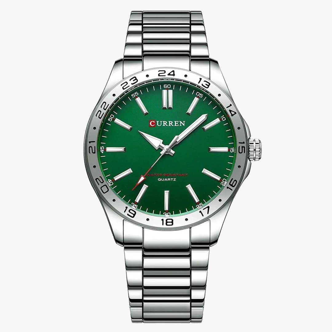 Marezzi® Royal Deluxe
