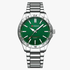 Marezzi® Royal Deluxe