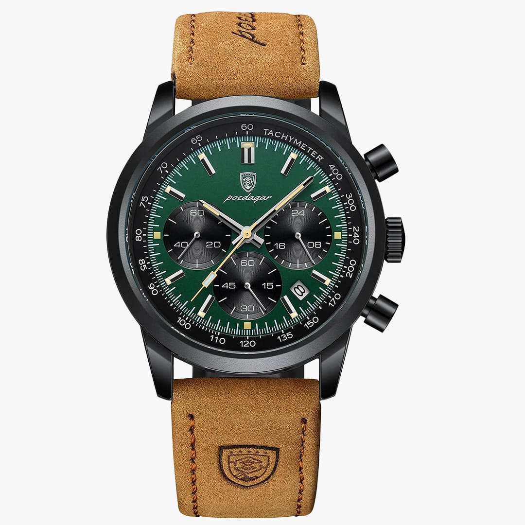 Marezzi® Sublime