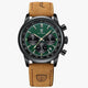 Marezzi® Sublime