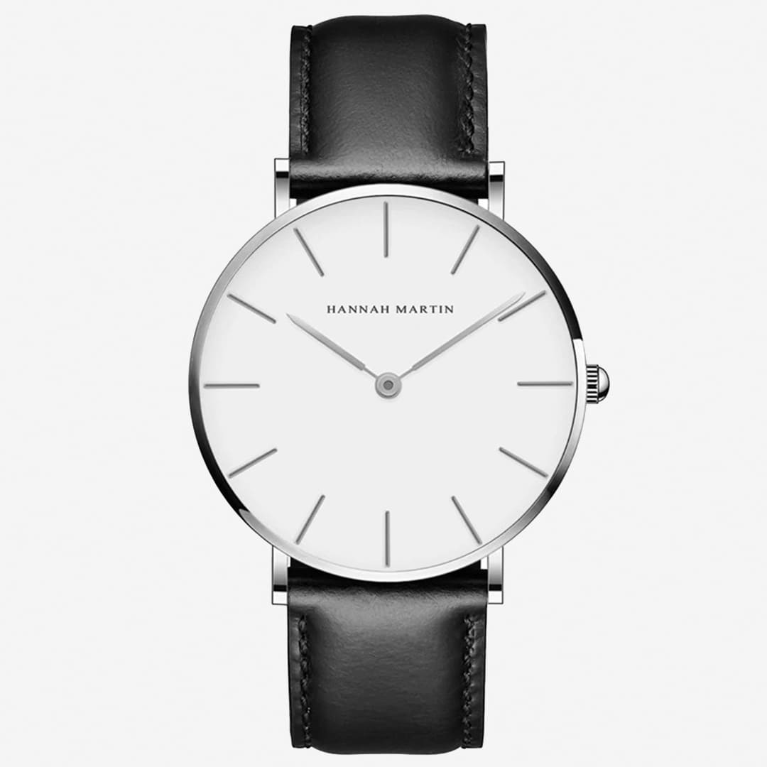 Marezzi® Moscow