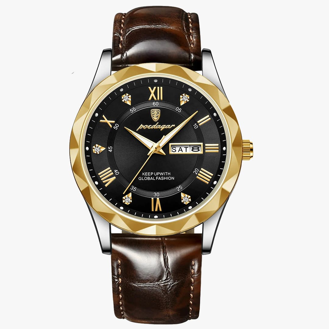 Marezzi® Majestic