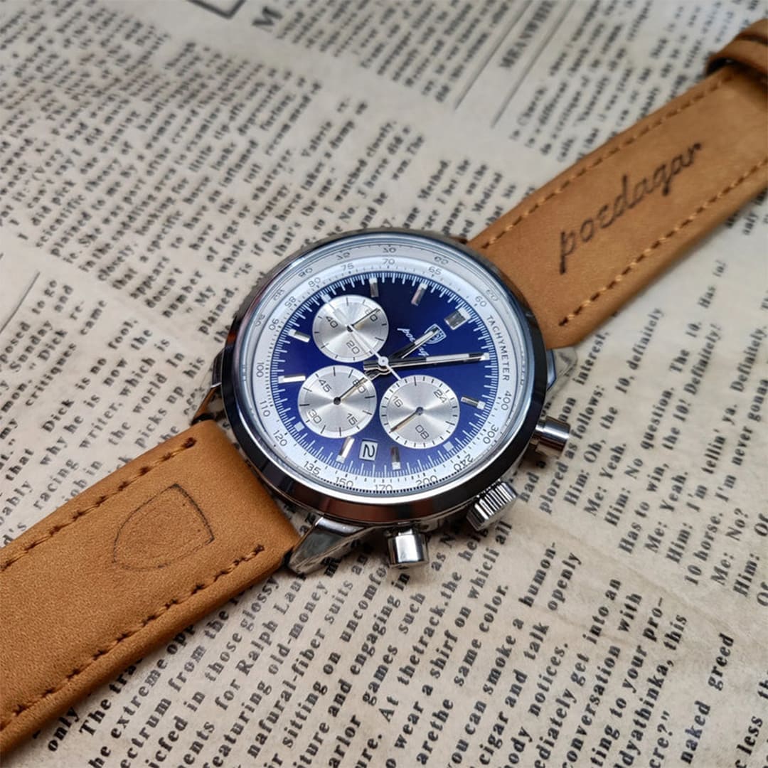Marezzi® Sublime