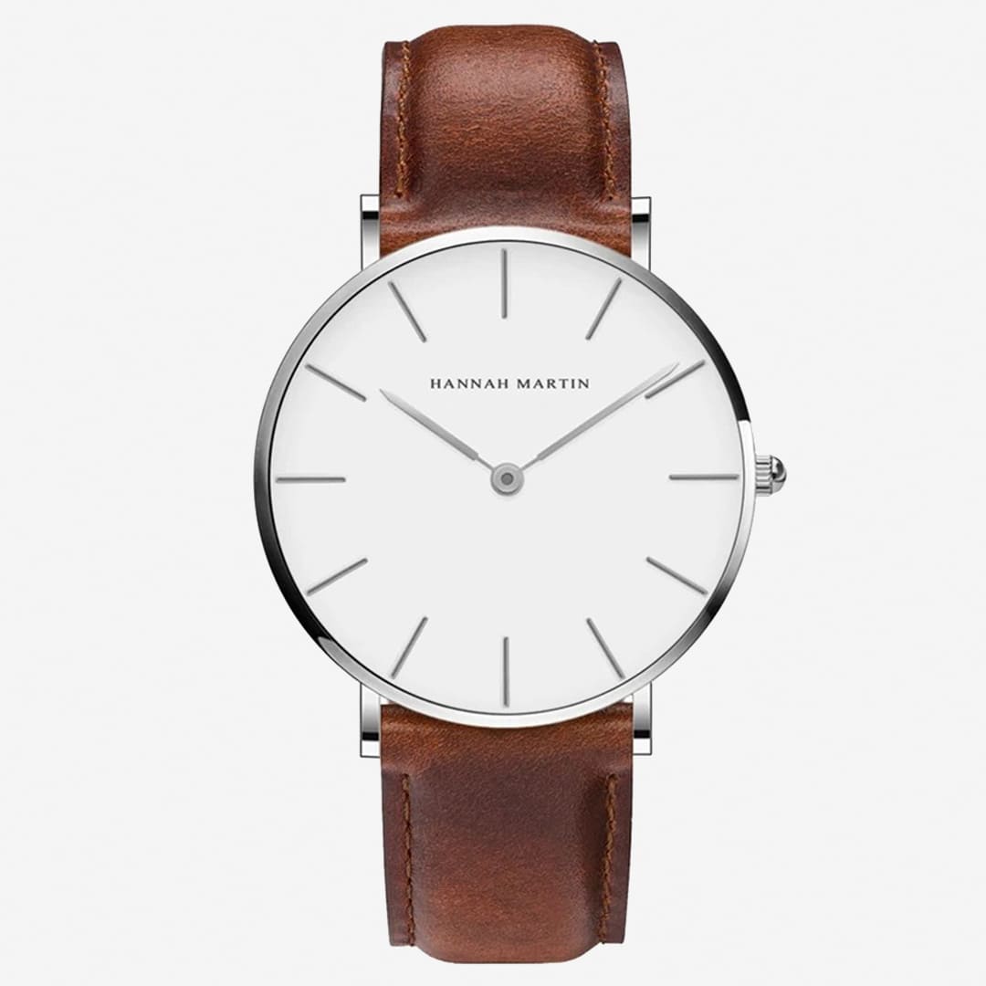 Marezzi® Moscow