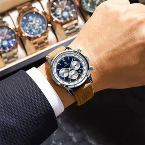 Marezzi® Sublime