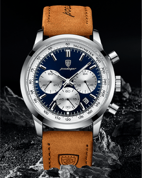 Marezzi® Sublime