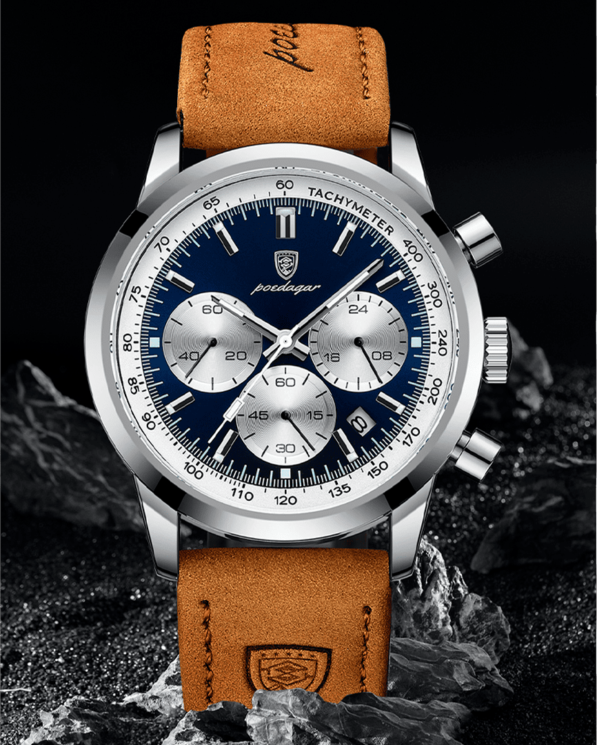 Marezzi® Sublime