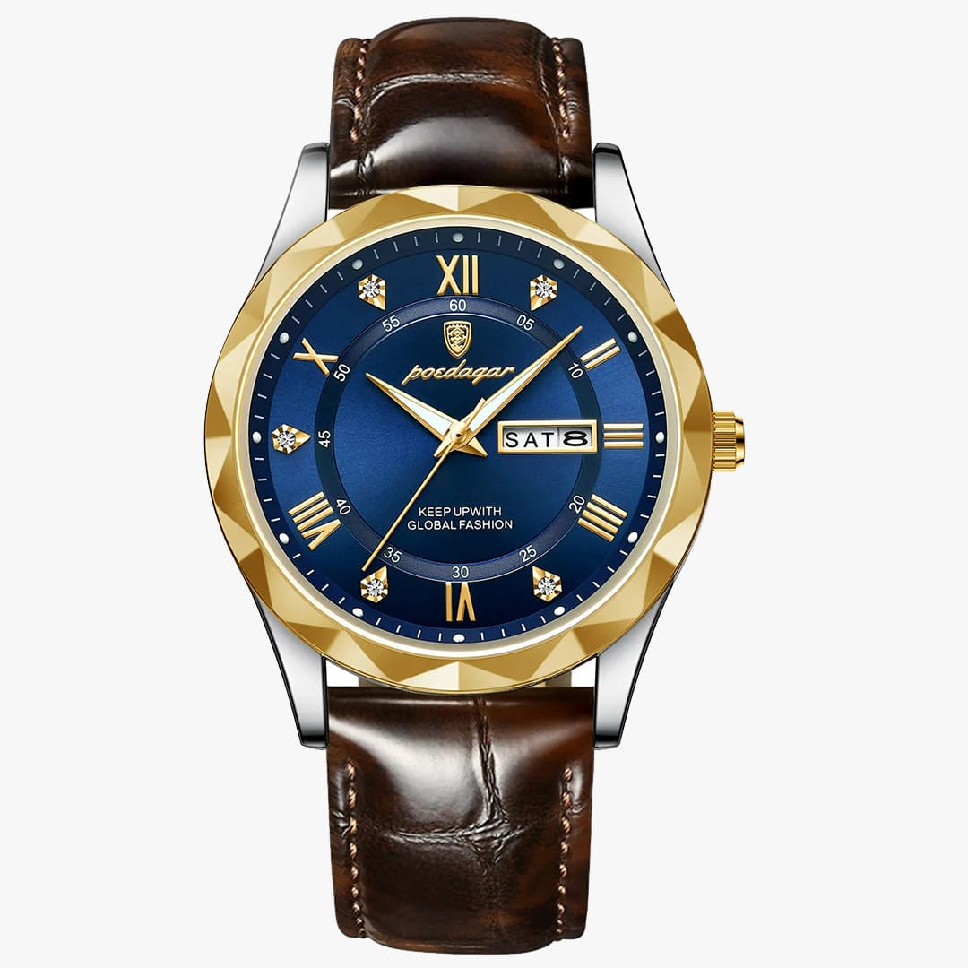 Marezzi® Majestic