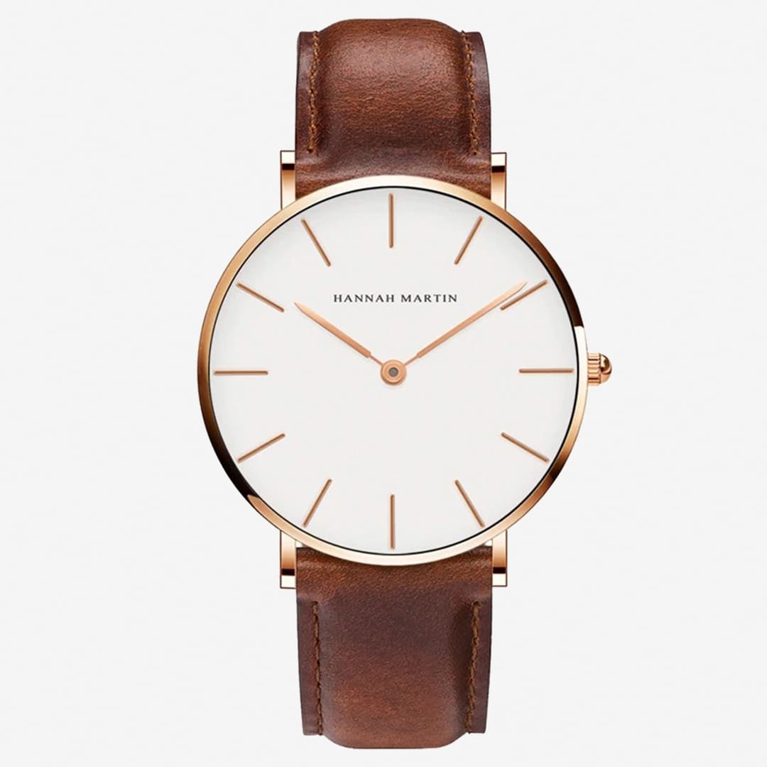 Marezzi® Moscow