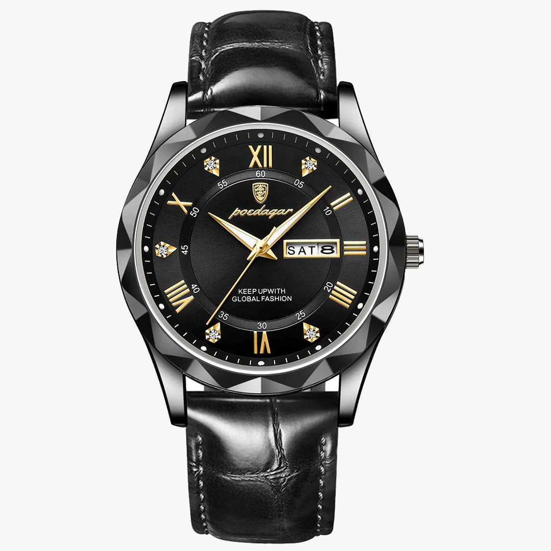 Marezzi® Majestic