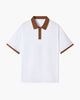 The Como Polo