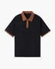The Como Polo