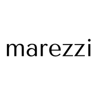 Marezzi
