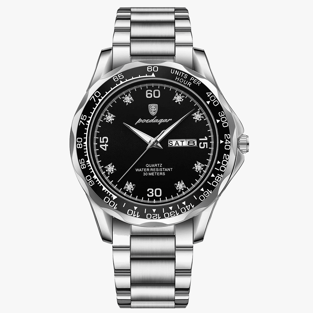 Incanto Watch