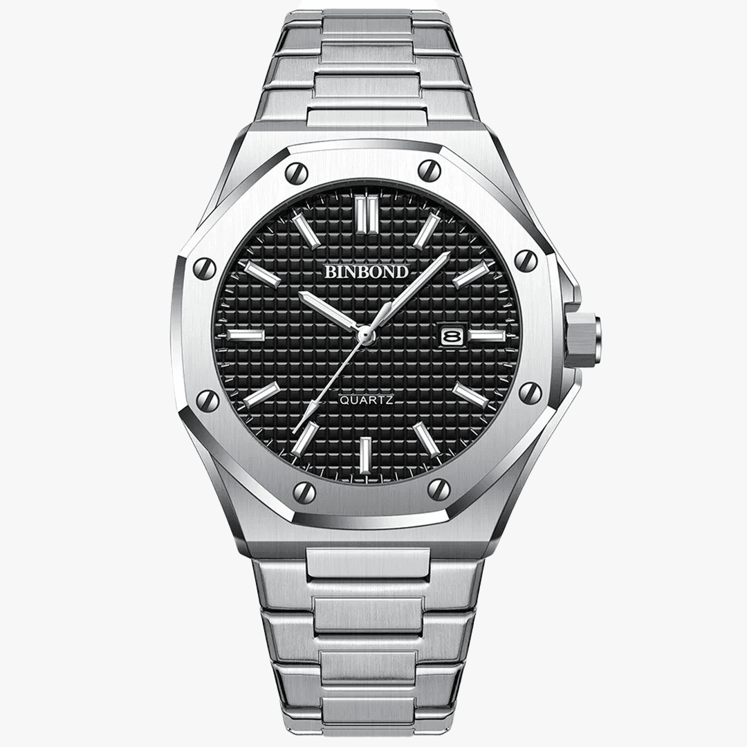 Marezzi® Horizon