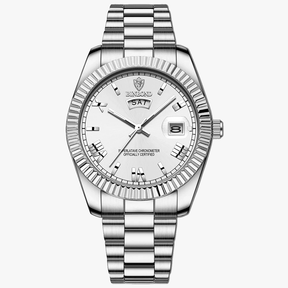 Marezzi® Prestige