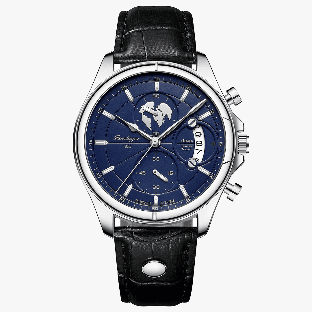 Marezzi® Portofino